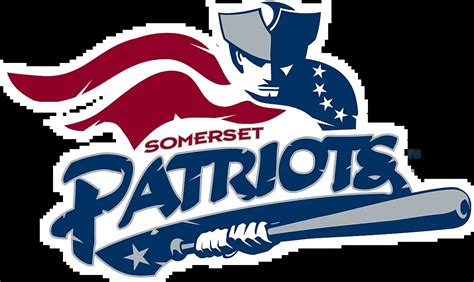 Somerset patriots schedule - The Somerset Patriots, the New York Yankees Double-A affiliate, have released their schedule for the 2024 season. The Patriots will open the season at home on Friday, April 5 with a three-game ...